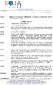 \"Determina-044-del-11